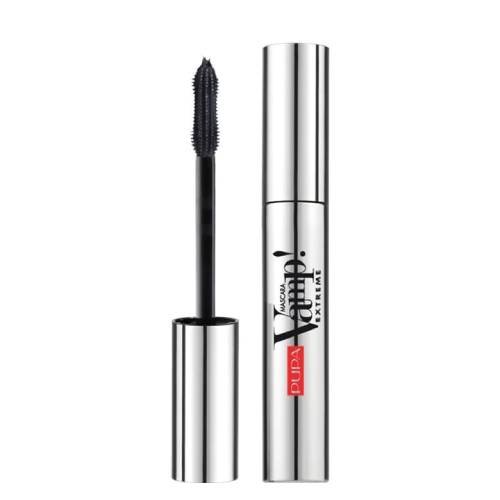 PUPA Vamp! Extreme Mascara 8011607245413 PUPA Vamp! Extreme Mascara 8011607245413